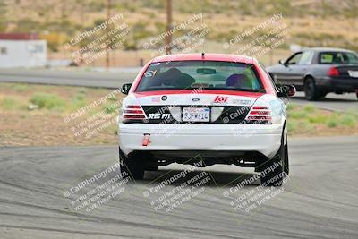 media/May-03-2025-Speed Ventures (Sat) [[ededc6c3fe]]/Yellow Group/Session 1 (Turn 4)/